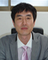진태석