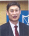 201903130038113098_.png