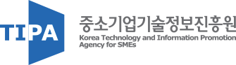 중소기업기술정보진흥원