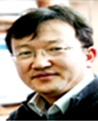 박성준회장