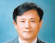 최 영 식회장