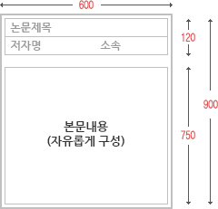 유의사항안내