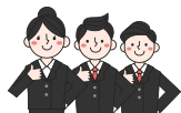 이미지3