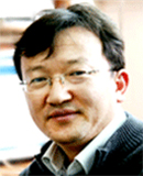 교수 박  성  준