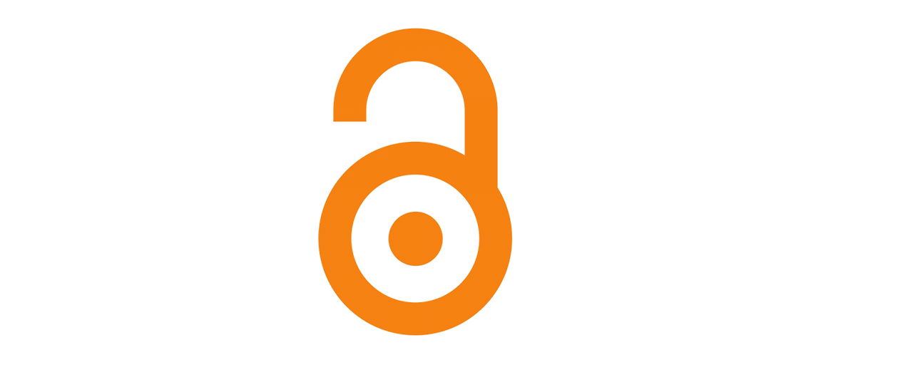 Open Access